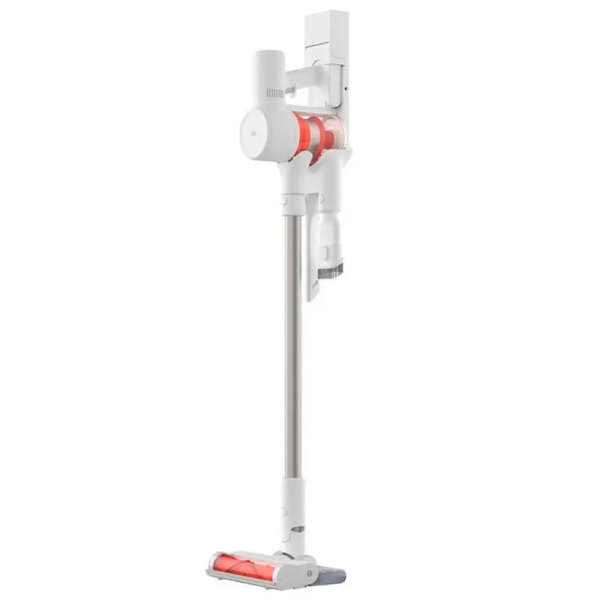 Aspirator vertical Xiaomi G10 White 450 W | Umedă | Container | 0.6 l photo 2