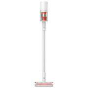 Aspirator vertical Xiaomi G11 White 500 W | Uscată | Container | 0.3 l