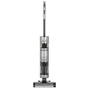 Aspirator vertical Xiaomi H11 Max Black 400 W | Umedă | Container | 0.9 l