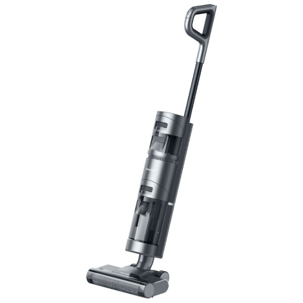 Aspirator vertical Xiaomi H11 Max Black 400 W | Umedă | Container | 0.9 l photo 2