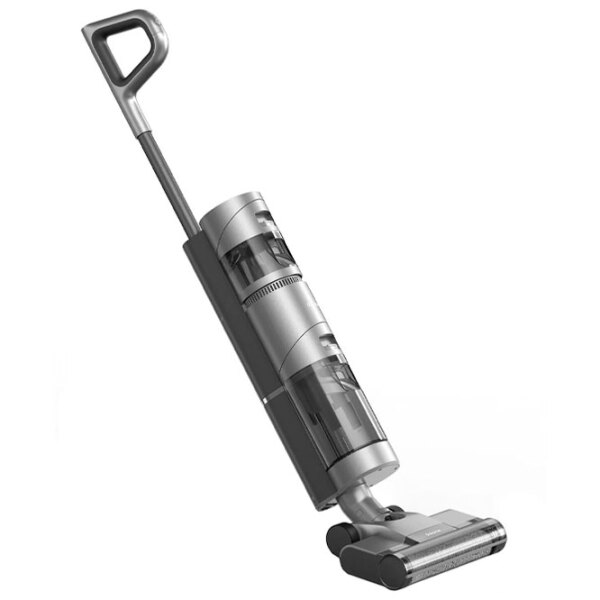 Aspirator vertical Xiaomi H11 Max Black 400 W | Umedă | Container | 0.9 l photo 3