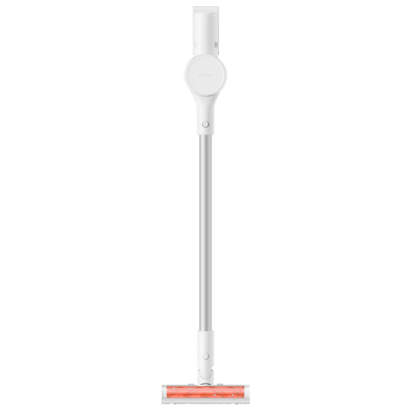 Aspirator vertical Xiaomi G9 White 400 W | Uscată | Container | 0.6 l photo 1