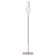 Aspirator vertical Xiaomi G9 White 400 W | Uscată | Container | 0.6 l