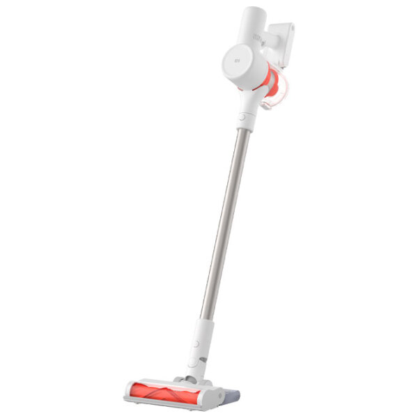 Aspirator vertical Xiaomi G9 White 400 W | Uscată | Container | 0.6 l photo 2