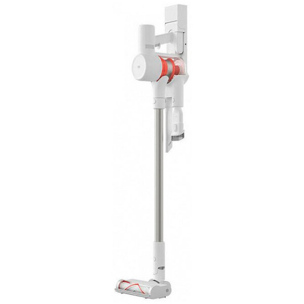 Aspirator vertical Xiaomi G9 White 400 W | Uscată | Container | 0.6 l photo 3