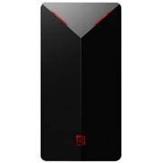 Power Bank 5000 мАч Remax Alien () Черный 5000 мАч | 