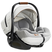 Детское автокресло Joie i-Level Recline (C1510GAOYS000) Серый 0 месяцев - 12 лет, 13 кг