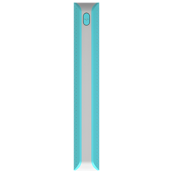Power Bank 15000 мАч Romoss Sense 15 Синий  photo 2