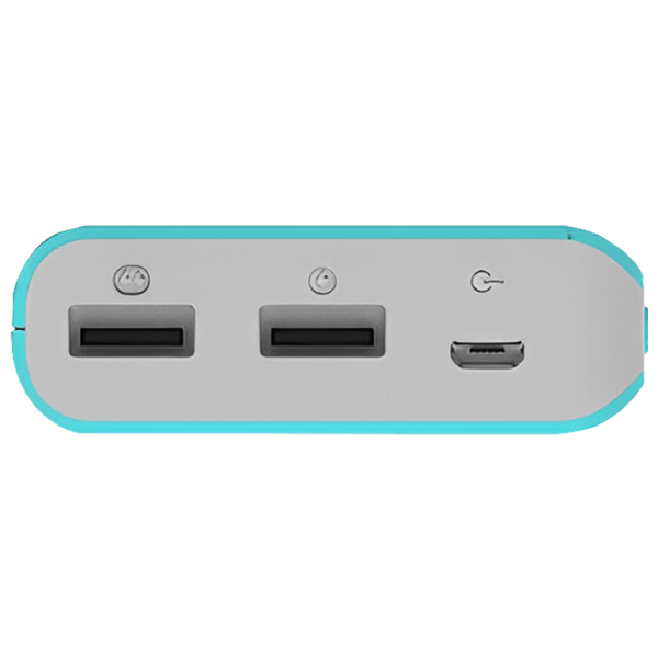 Power Bank 15000 мАч Romoss Sense 15 Синий  photo 3