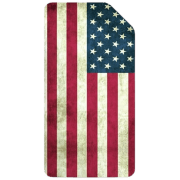Power Bank 3000 мАч i-Paint USA () Красный 3000 мАч | 