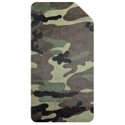 Power Bank 3000 мАч i-Paint Camo () Хаки 3000 мАч | 