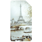 Power Bank 3000 мАч i-Paint Camo () Белый 3000 мАч | 