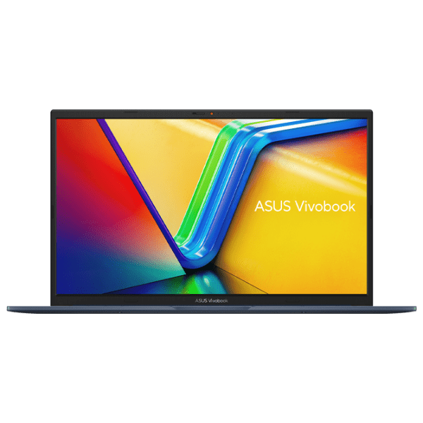 Laptop Asus VivoBook 17 X1704ZA Blue 17" | 8 GB | 512 GB | Intel Core i3 1215U | VGA Integrată photo 4