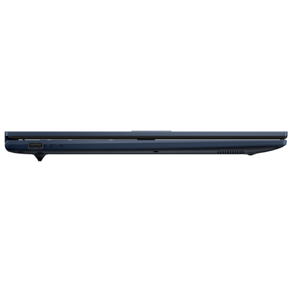 Laptop Asus VivoBook 17 X1704ZA Blue 17" | 8 GB | 512 GB | Intel Core i3 1215U | VGA Integrată photo 10