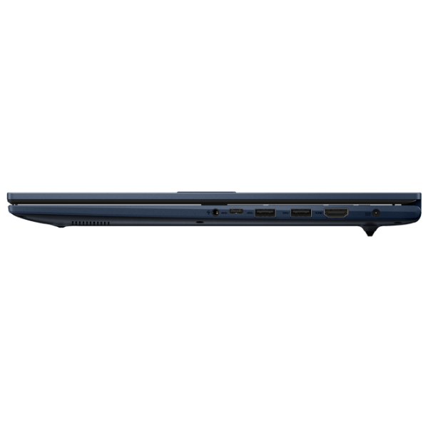 Laptop Asus VivoBook 17 X1704ZA Blue 17" | 8 GB | 512 GB | Intel Core i3 1215U | VGA Integrată photo 11