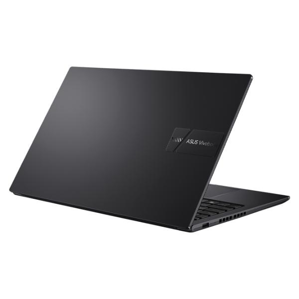 Ноутбук Asus VivoBook 15 OLED X1505VA Черный 15.6" | 16 ГБ | 1 ТБ | Intel Core i5 13500H | VGA Встроенная photo 5