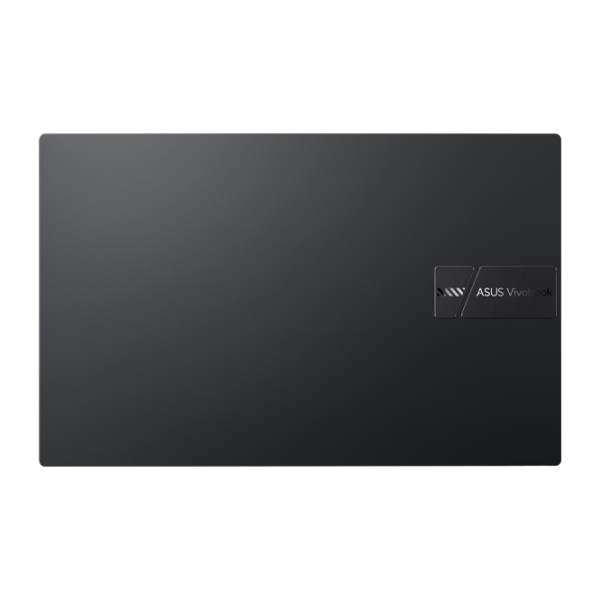 Ноутбук Asus VivoBook 15 OLED X1505VA Черный 15.6" | 16 ГБ | 1 ТБ | Intel Core i5 13500H | VGA Встроенная photo 6