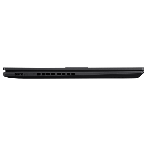Ноутбук Asus VivoBook 15 OLED X1505VA Черный 15.6" | 16 ГБ | 1 ТБ | Intel Core i5 13500H | VGA Встроенная photo 7