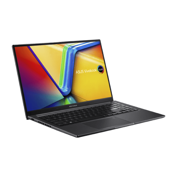 Ноутбук Asus VivoBook 15 OLED X1505VA Черный 15.6" | 16 ГБ | 1 ТБ | Intel Core i7 13700H | VGA Встроенная photo 3