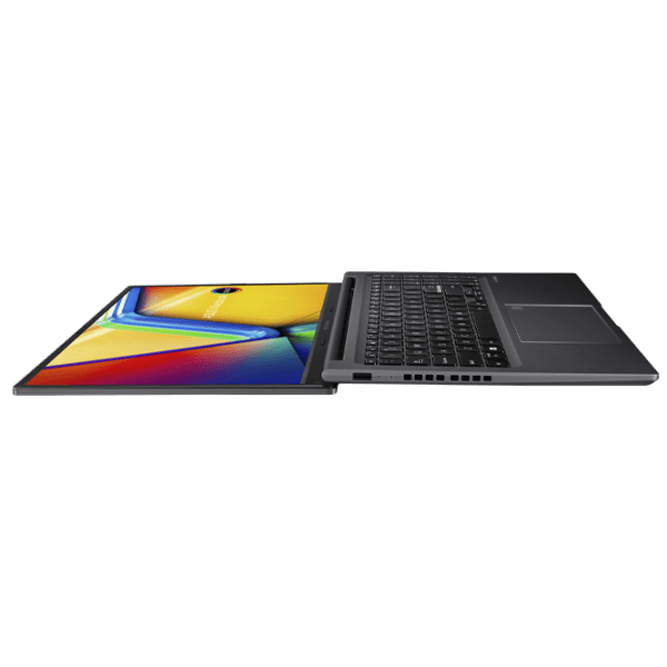 Ноутбук Asus VivoBook 15 OLED X1505VA Черный 15.6" | 16 ГБ | 1 ТБ | Intel Core i7 13700H | VGA Встроенная photo 4