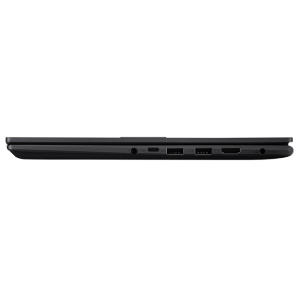 Ноутбук Asus VivoBook 15 OLED X1505VA Черный 15.6" | 16 ГБ | 1 ТБ | Intel Core i7 13700H | VGA Встроенная photo 8