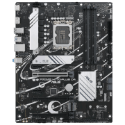 Материнская плата Asus PRIME H770-PLUS ATX 