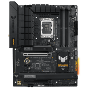 Материнская плата Asus TUF GAMING B760-PLUS ATX 