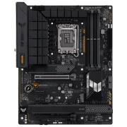 Материнская плата Asus TUF GAMING H770-PRO ATX 