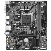 Материнская плата Gigabyte H510M S2H V3 mATX 