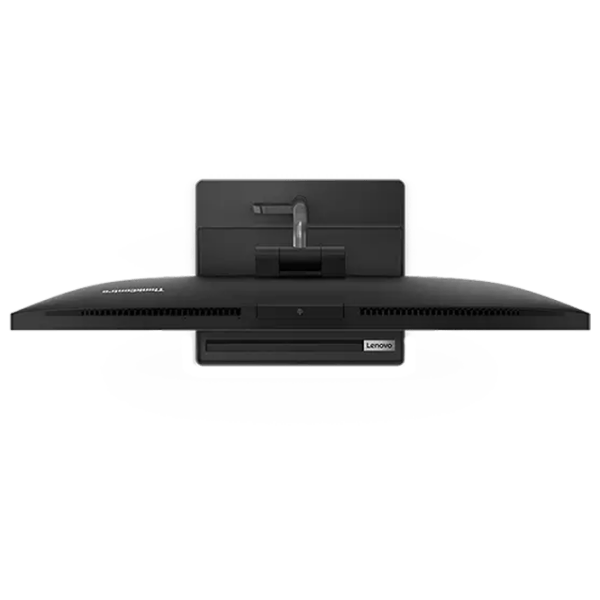 All-in-One PC Lenovo ThinkCentre Neo 30a Black 27" Full HD IPS Intel Core i5 12450H 16 GB 256 GB 1 TB photo 7