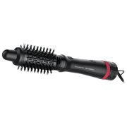 Perie cu aer cald Rowenta CF635LF0 Black 