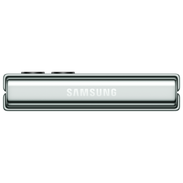 Samsung Galaxy Flip 5 256 GB Mint 6.7" | 12 MP | 8 GB | Dual SIM photo 9