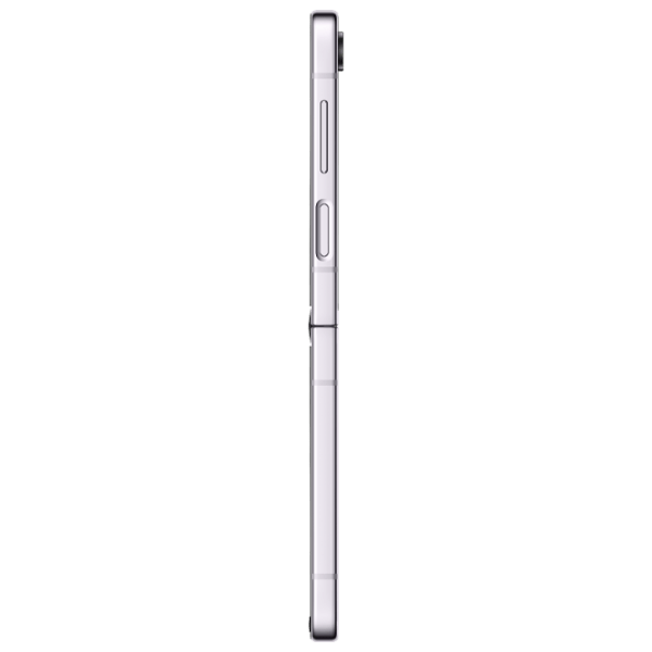 Samsung Galaxy Flip 5 256 GB Lavender 6.7" | 12 MP | 8 GB | Dual SIM photo 8