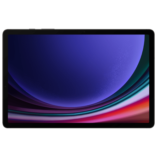 Tabletă Samsung Tab S9 11" LTE Graphite 12 GB |
256 GB | 13 MP | X716B photo 2