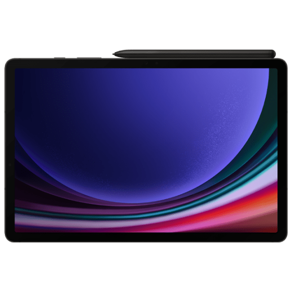Tabletă Samsung Tab S9 11" LTE Graphite 12 GB |
256 GB | 13 MP | X716B photo 3