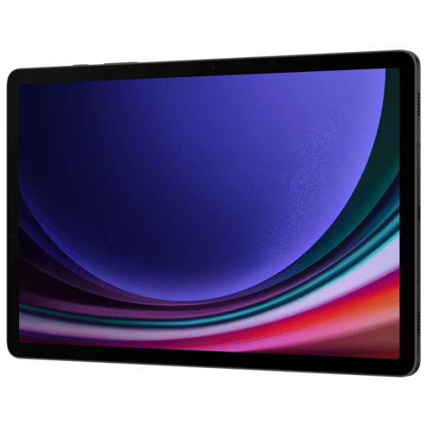 Tabletă Samsung Tab S9 11" LTE Graphite 12 GB |
256 GB | 13 MP | X716B photo 4