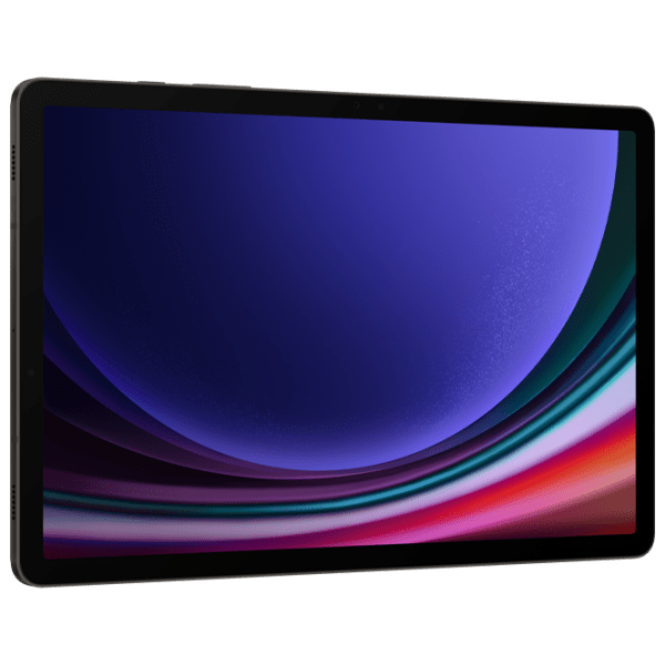 Tabletă Samsung Tab S9 11" LTE Graphite 12 GB |
256 GB | 13 MP | X716B photo 5