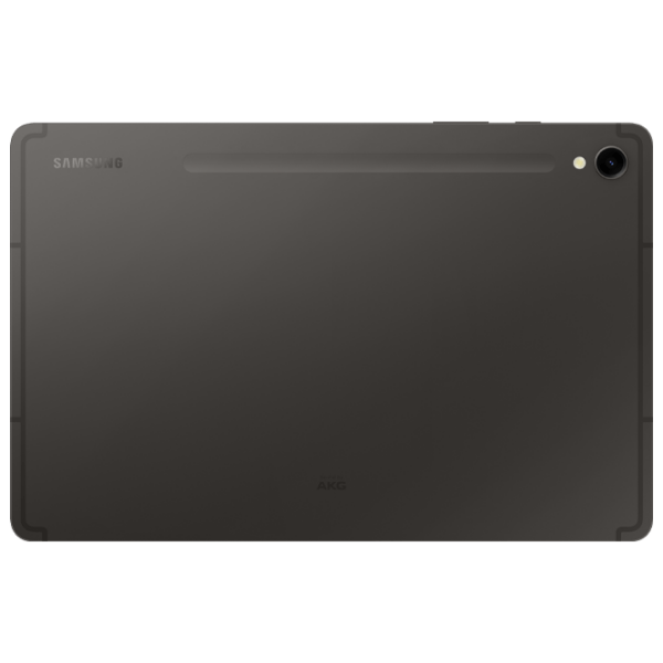 Tabletă Samsung Tab S9 11" LTE Graphite 12 GB |
256 GB | 13 MP | X716B photo 7