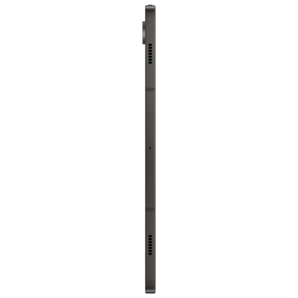 Tabletă Samsung Tab S9 11" LTE Graphite 12 GB |
256 GB | 13 MP | X716B photo 9