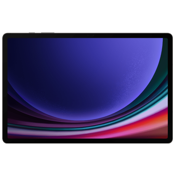 Планшет Samsung Tab S9 Plus 12.4" LTE Графитовый 12 ГБ |
256 ГБ | 13 Мп | X816B photo 3