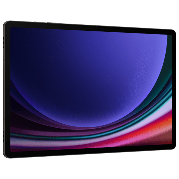 Планшет Samsung Tab S9 Plus 12.4" LTE Графитовый 12 ГБ |
256 ГБ | 13 Мп | X816B photo 4