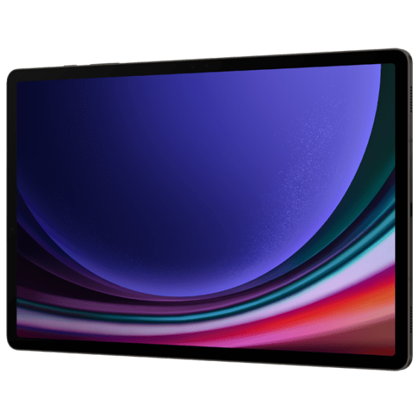 Планшет Samsung Tab S9 Plus 12.4" LTE Графитовый 12 ГБ |
256 ГБ | 13 Мп | X816B photo 5