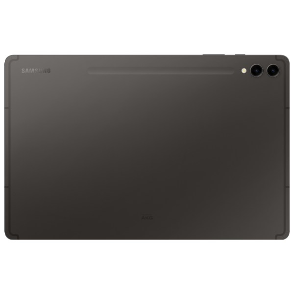 Планшет Samsung Tab S9 Plus 12.4" LTE Графитовый 12 ГБ |
256 ГБ | 13 Мп | X816B photo 7