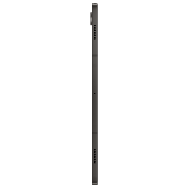Планшет Samsung Tab S9 Plus 12.4" LTE Графитовый 12 ГБ |
256 ГБ | 13 Мп | X816B photo 9