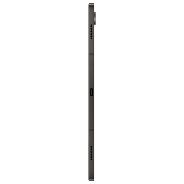 Планшет Samsung Tab S9 Plus 12.4" LTE Графитовый 12 ГБ |
256 ГБ | 13 Мп | X816B photo 10