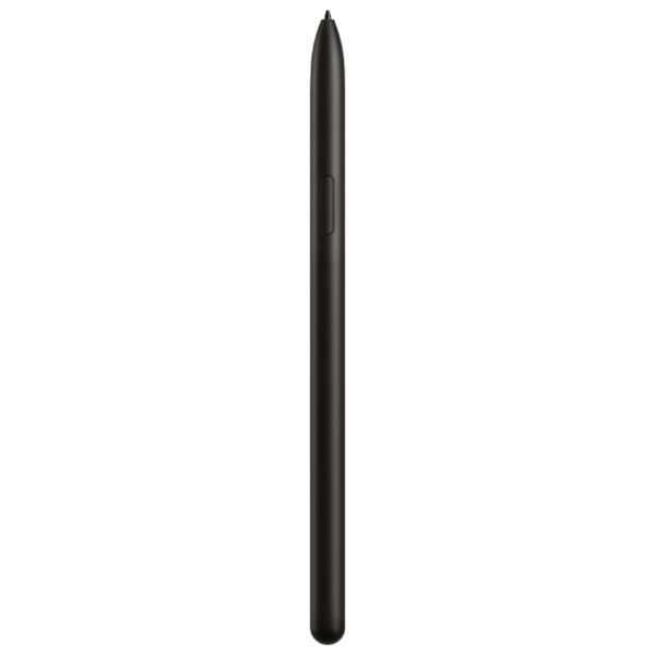 Планшет Samsung Tab S9 Plus 12.4" LTE Графитовый 12 ГБ |
256 ГБ | 13 Мп | X816B photo 12
