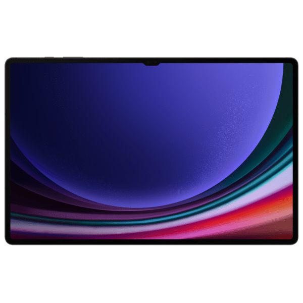 Tabletă Samsung Tab S9 Ultra 14.6" LTE Graphite 12 GB |
512 GB | 13 MP | X916B photo 2