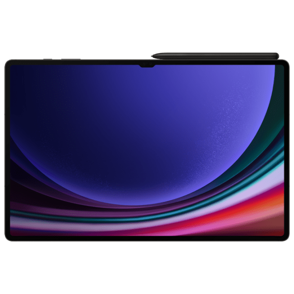 Tabletă Samsung Tab S9 Ultra 14.6" LTE Graphite 12 GB |
512 GB | 13 MP | X916B photo 3