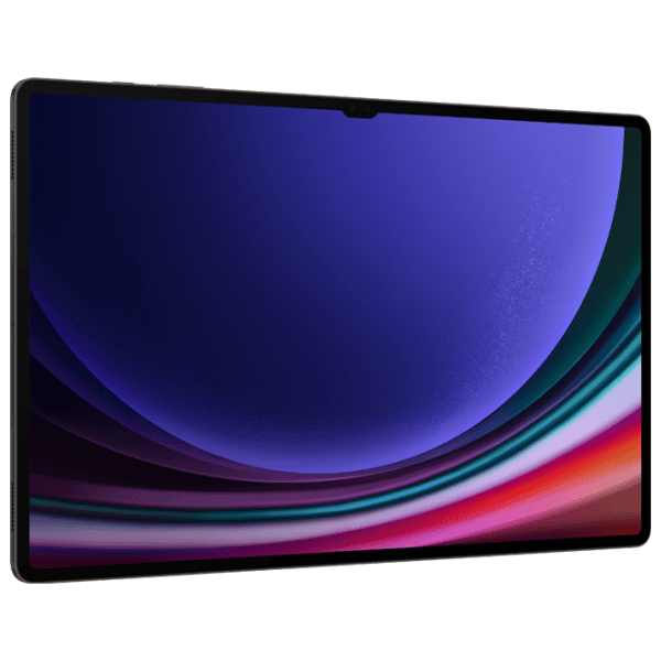 Tabletă Samsung Tab S9 Ultra 14.6" LTE Graphite 12 GB |
512 GB | 13 MP | X916B photo 4