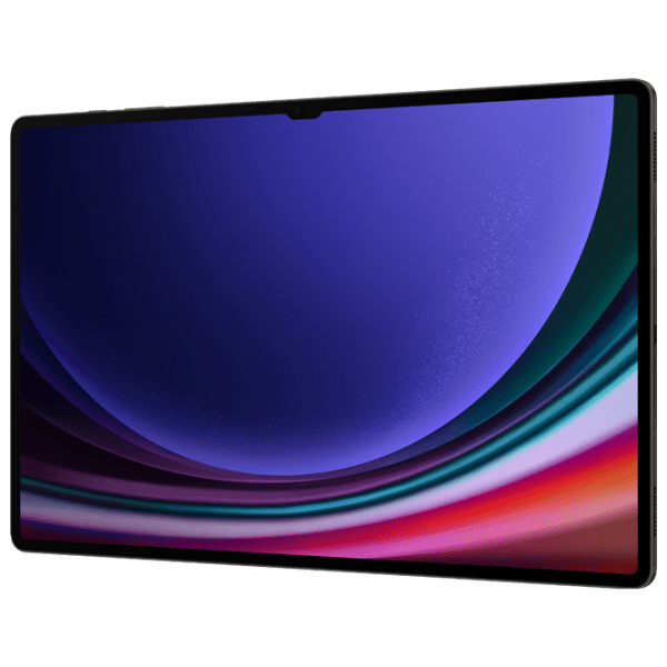 Tabletă Samsung Tab S9 Ultra 14.6" LTE Graphite 12 GB |
512 GB | 13 MP | X916B photo 5
